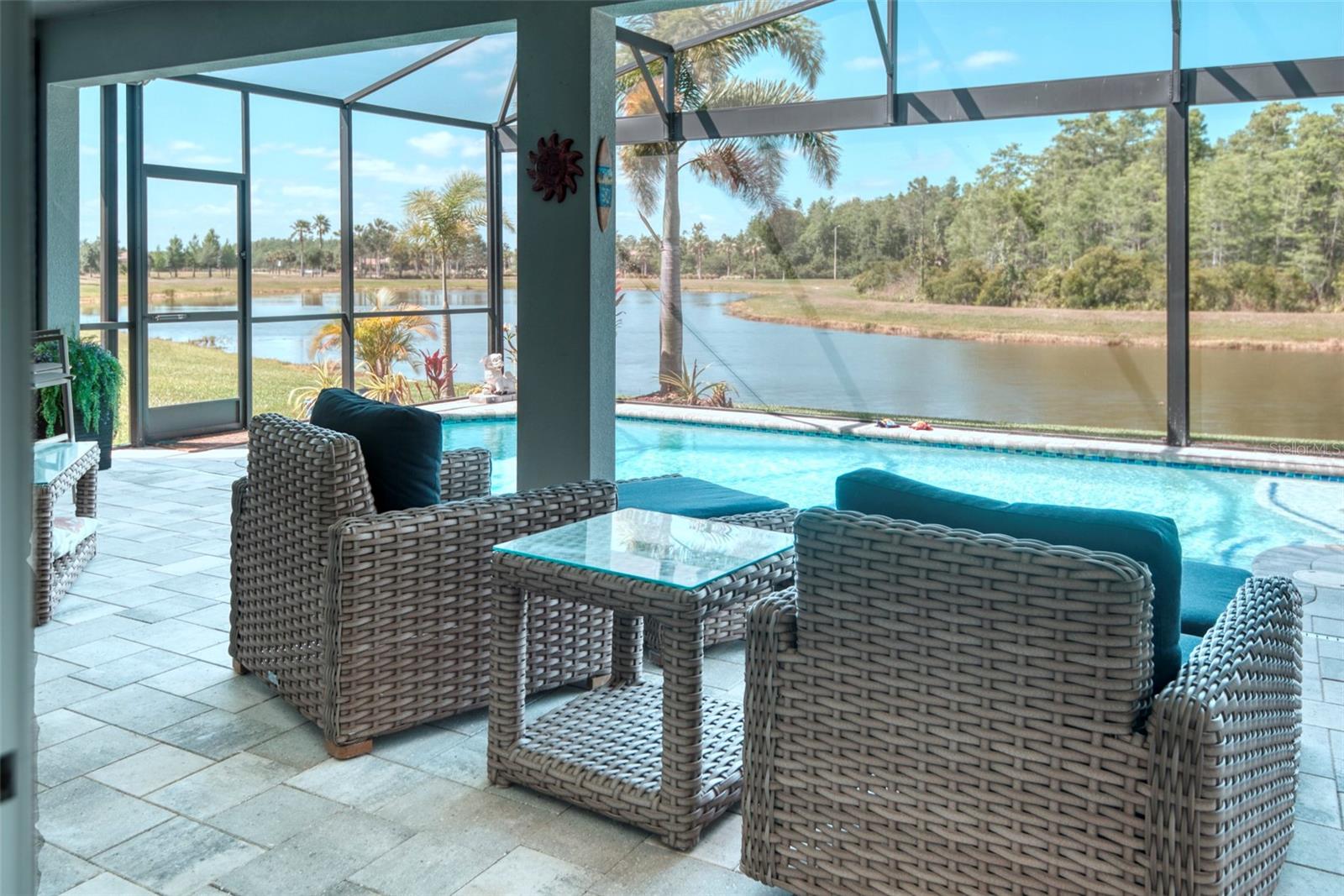 363 BELLA CORTINA DR, KISSIMMEE, FL, 34759