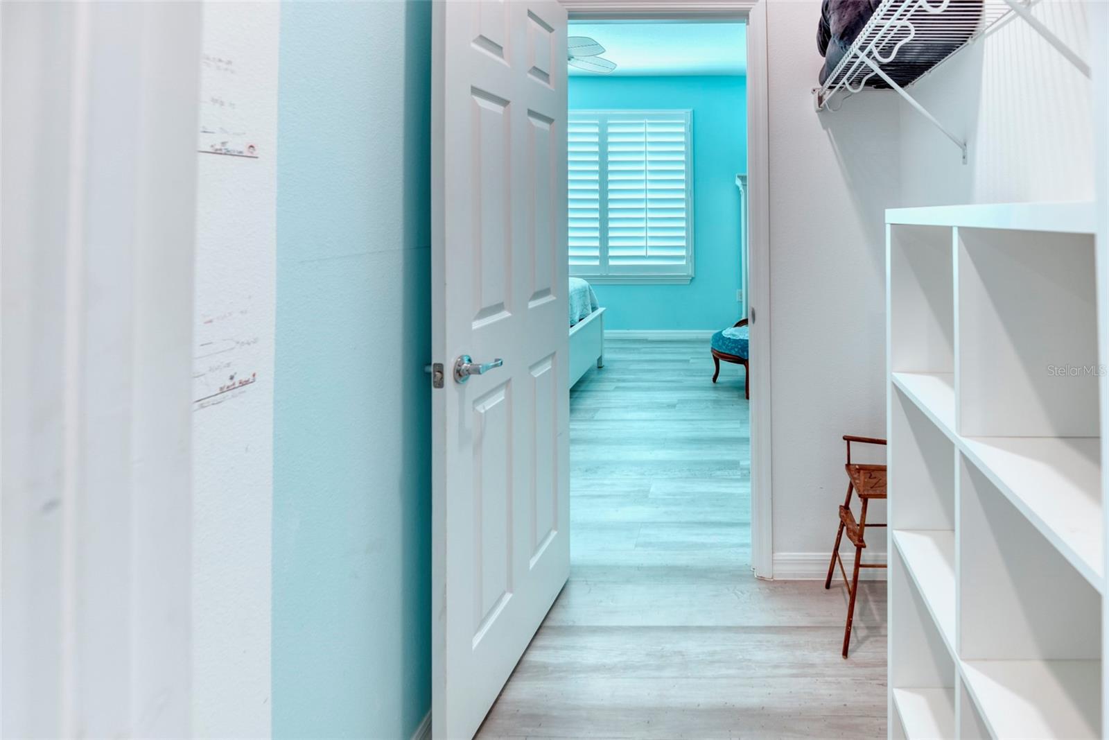 363 BELLA CORTINA DR, KISSIMMEE, FL, 34759