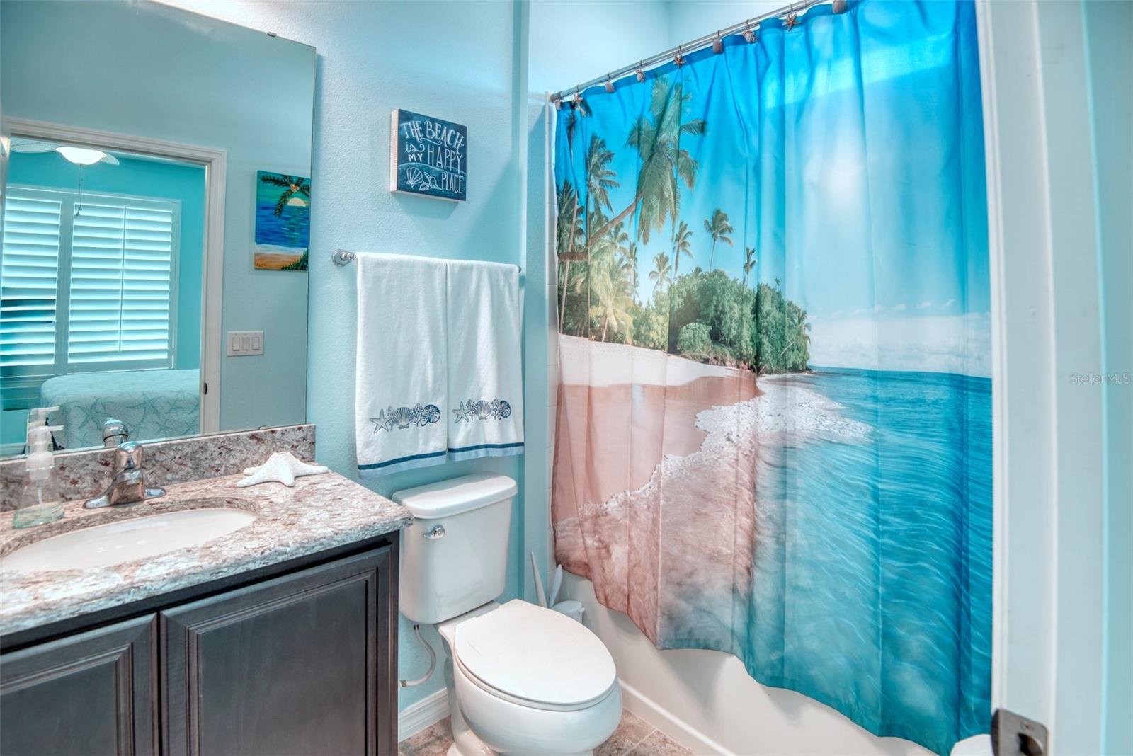 363 BELLA CORTINA DR, KISSIMMEE, FL, 34759