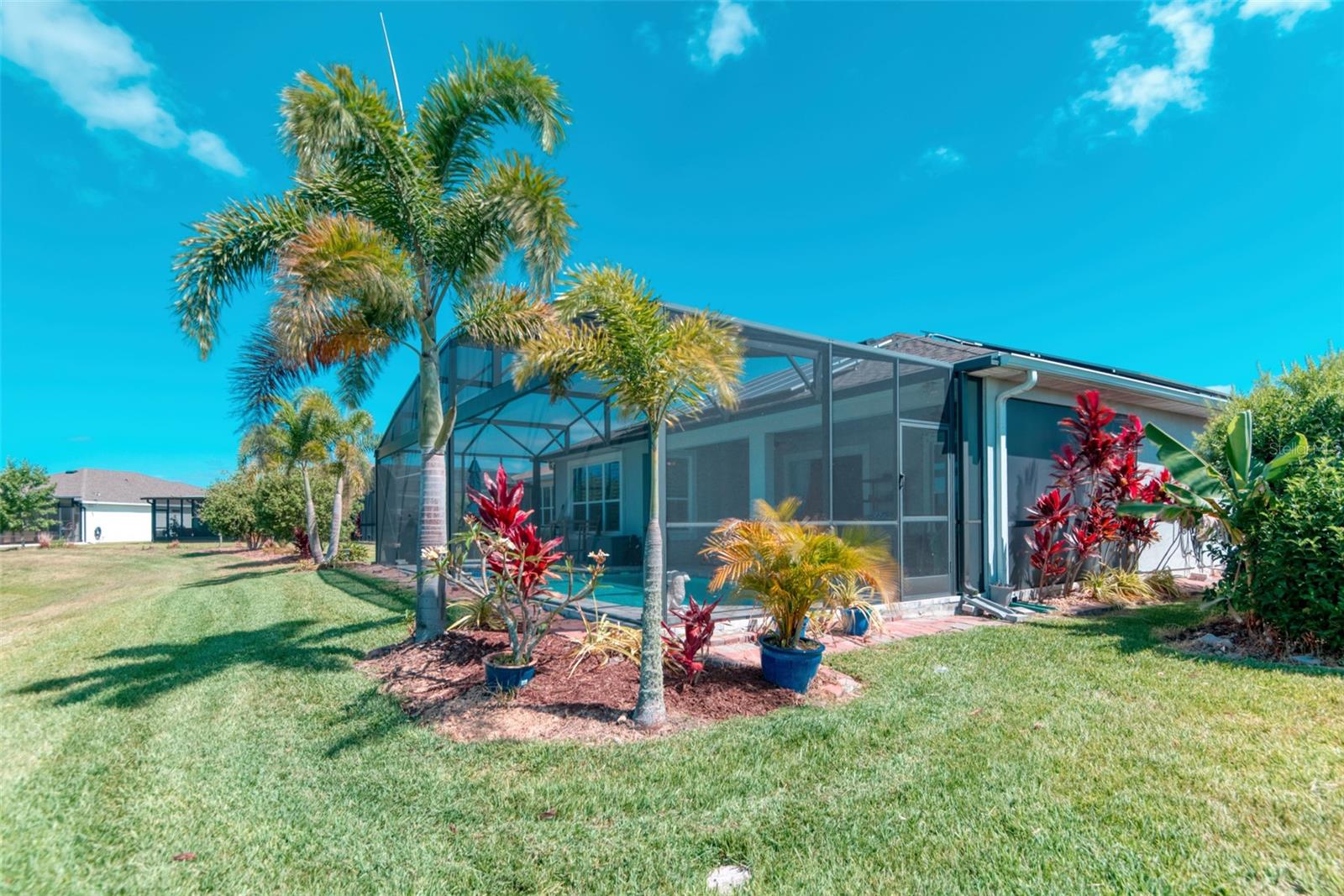 363 BELLA CORTINA DR, KISSIMMEE, FL, 34759