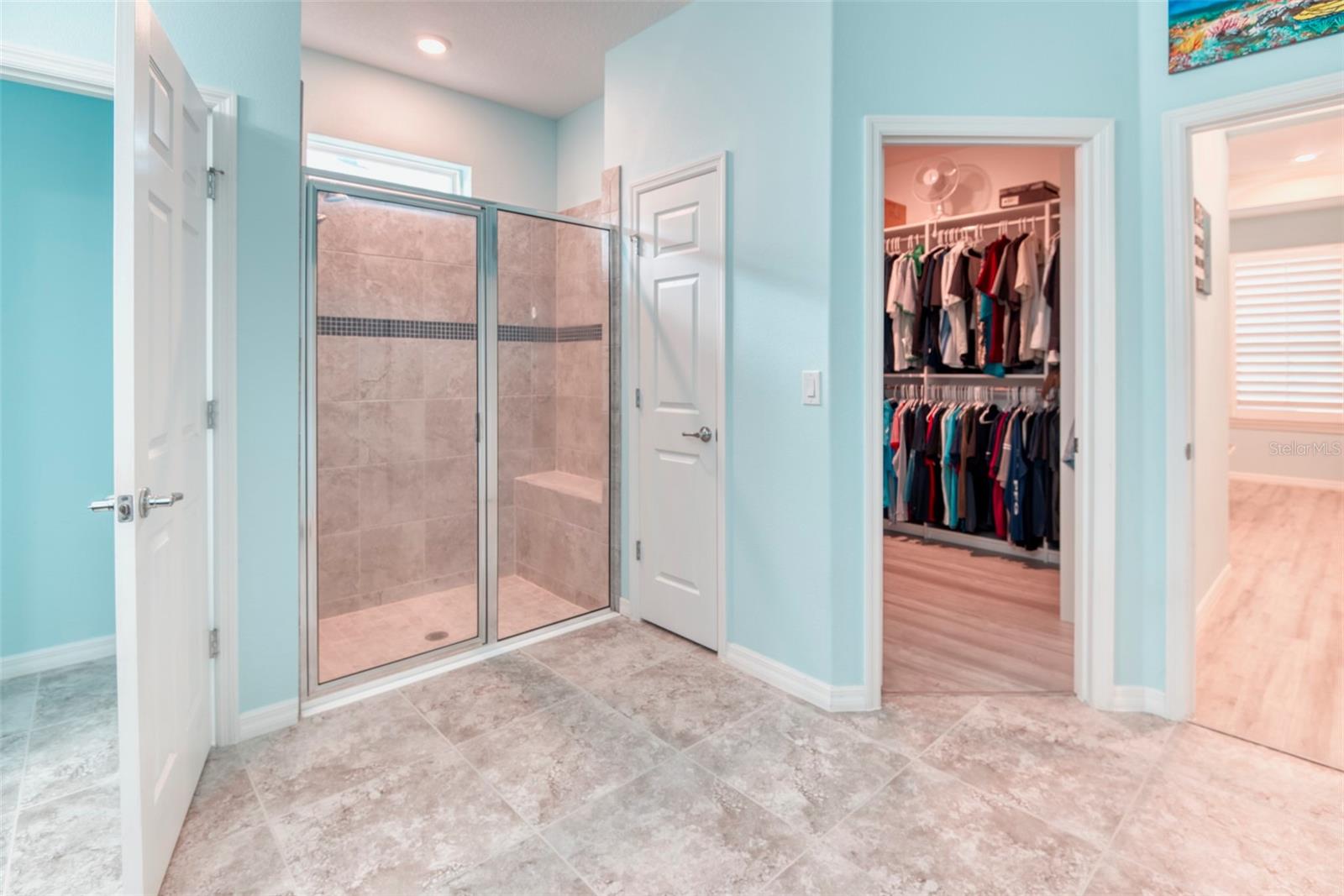 363 BELLA CORTINA DR, KISSIMMEE, FL, 34759