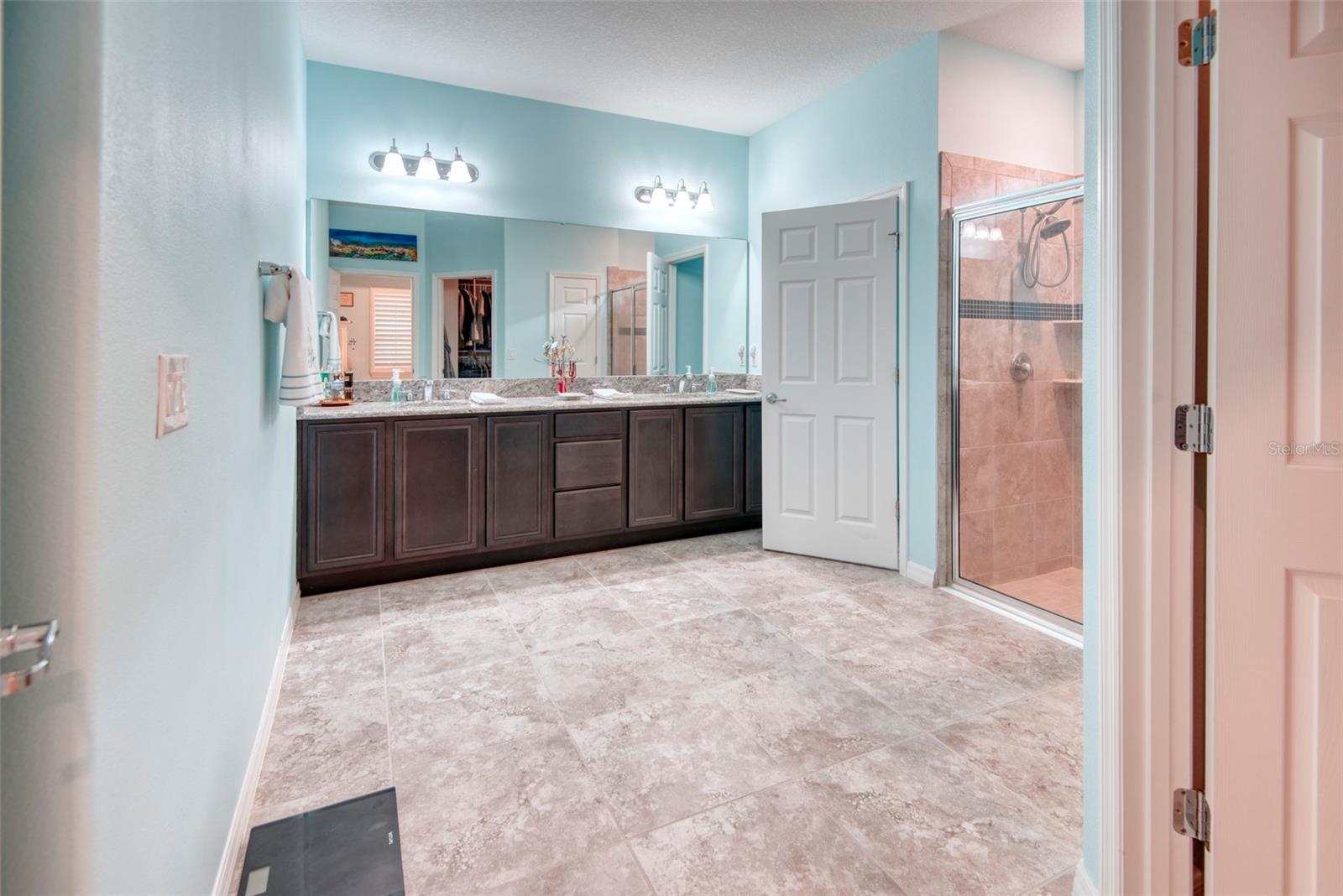 363 BELLA CORTINA DR, KISSIMMEE, FL, 34759