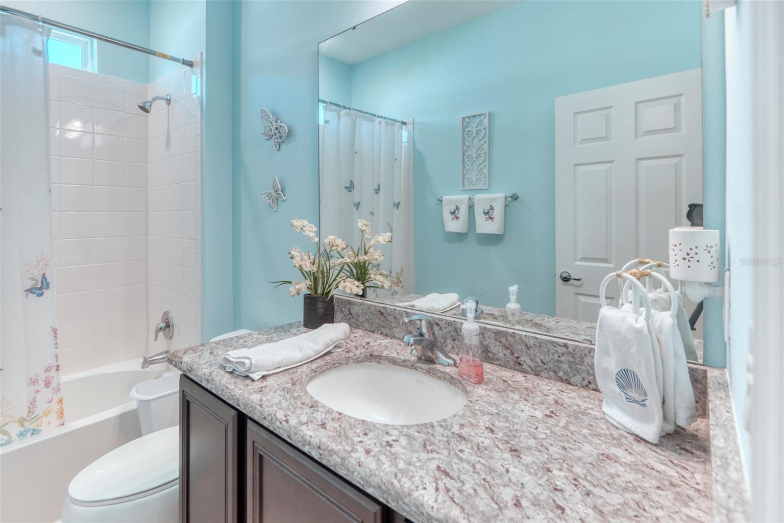 363 BELLA CORTINA DR, KISSIMMEE, FL, 34759