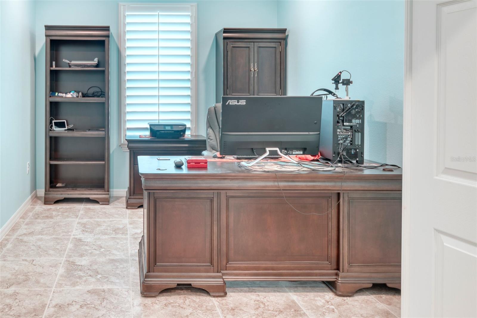 363 BELLA CORTINA DR, KISSIMMEE, FL, 34759