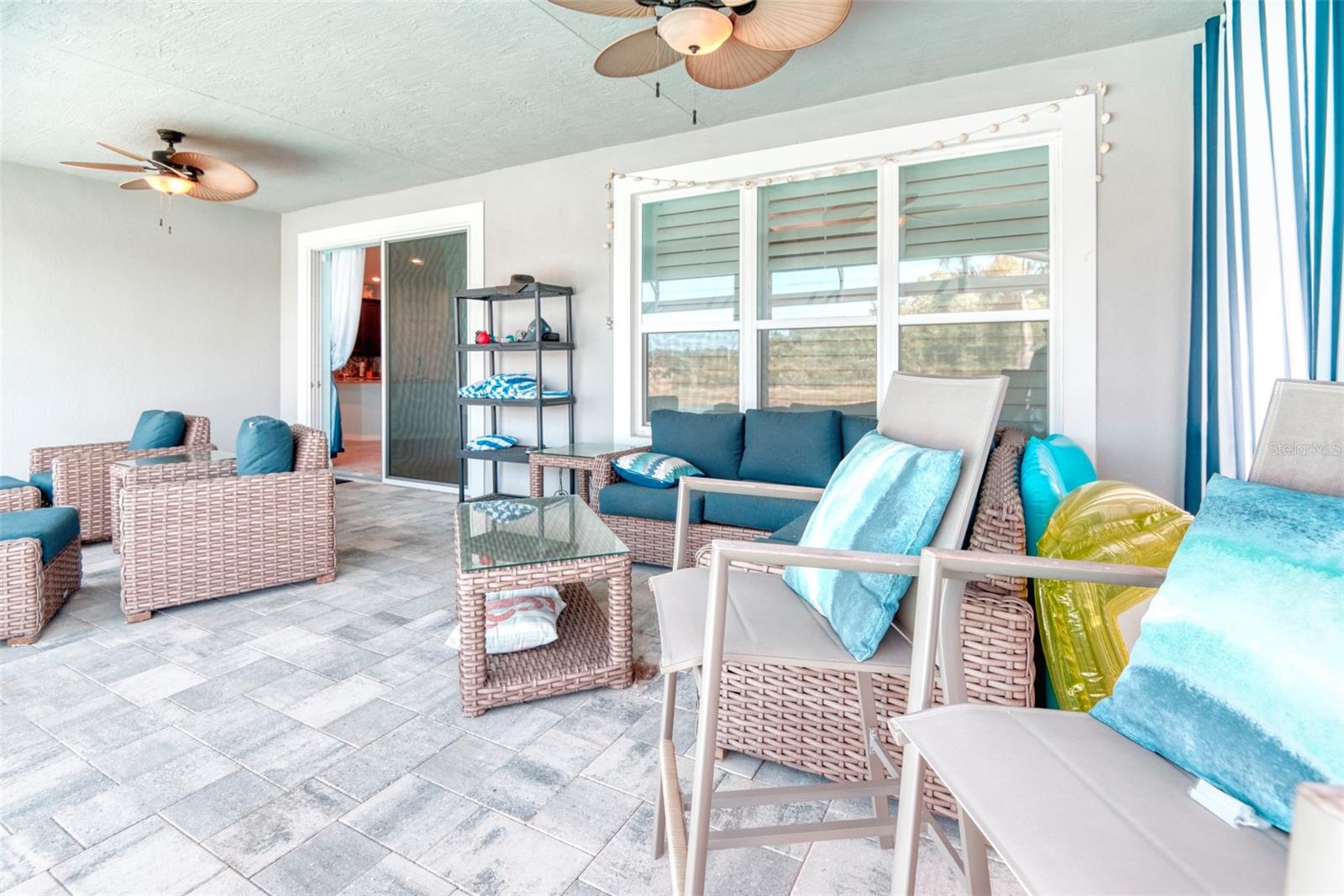 363 BELLA CORTINA DR, KISSIMMEE, FL, 34759