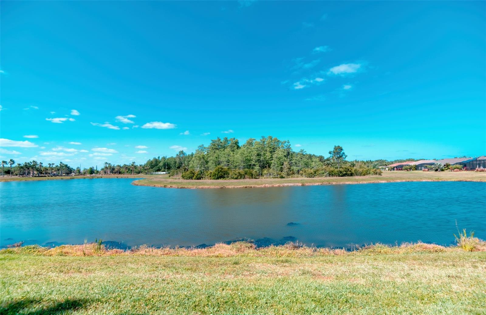 363 BELLA CORTINA DR, KISSIMMEE, FL, 34759