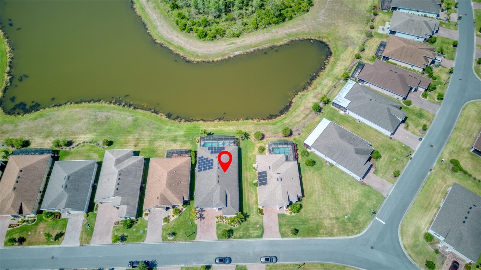 363 BELLA CORTINA DR, KISSIMMEE, FL, 34759