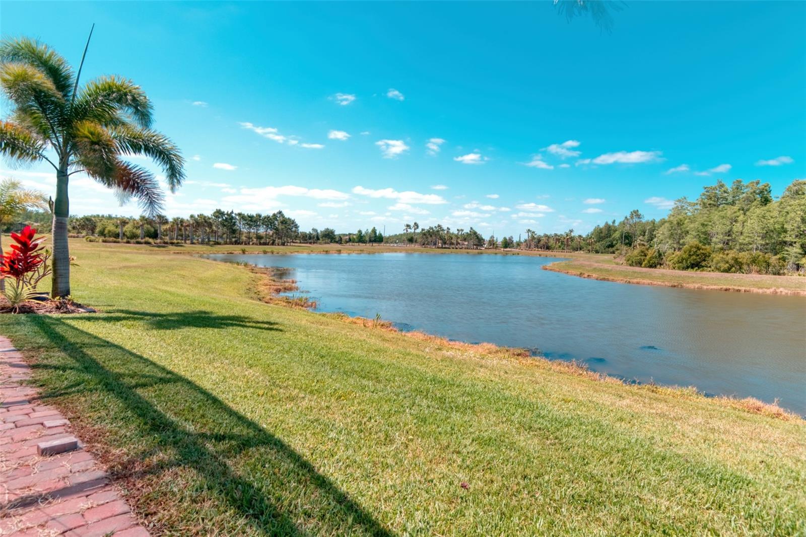 363 BELLA CORTINA DR, KISSIMMEE, FL, 34759