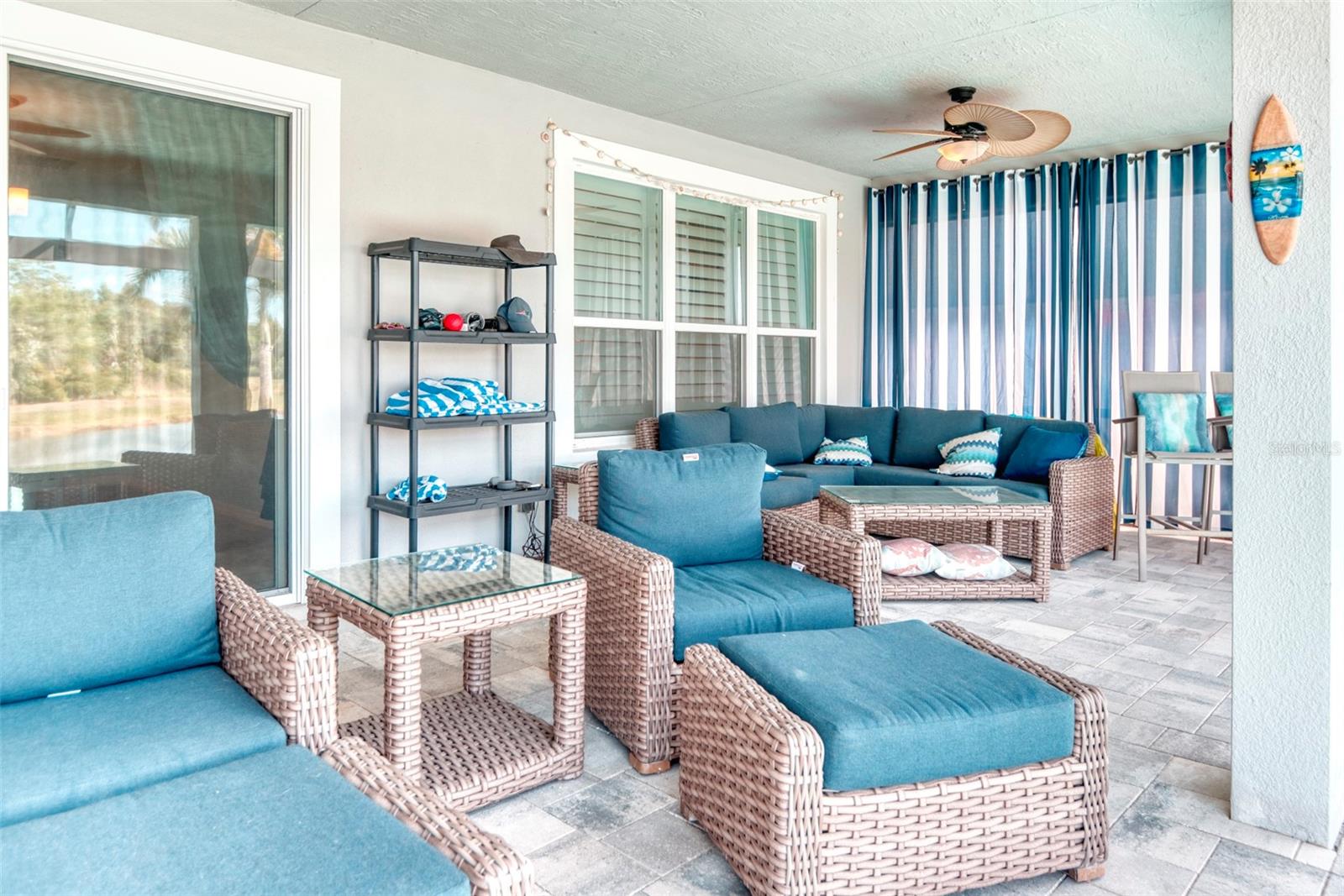 363 BELLA CORTINA DR, KISSIMMEE, FL, 34759