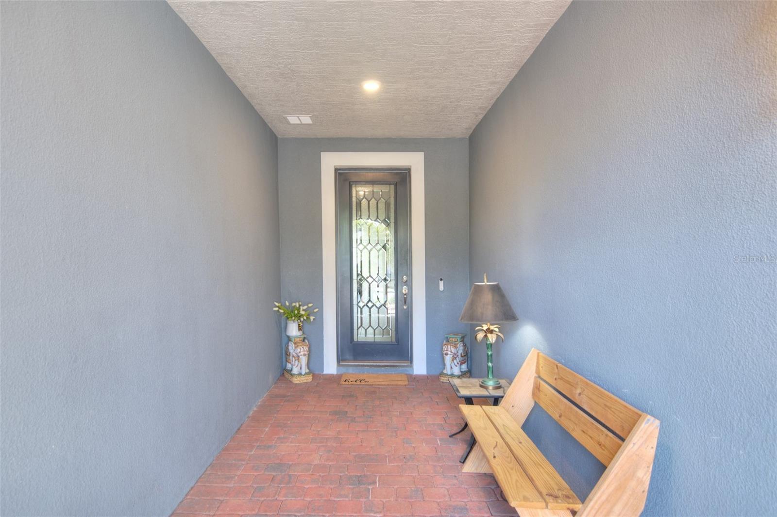 363 BELLA CORTINA DR, KISSIMMEE, FL, 34759