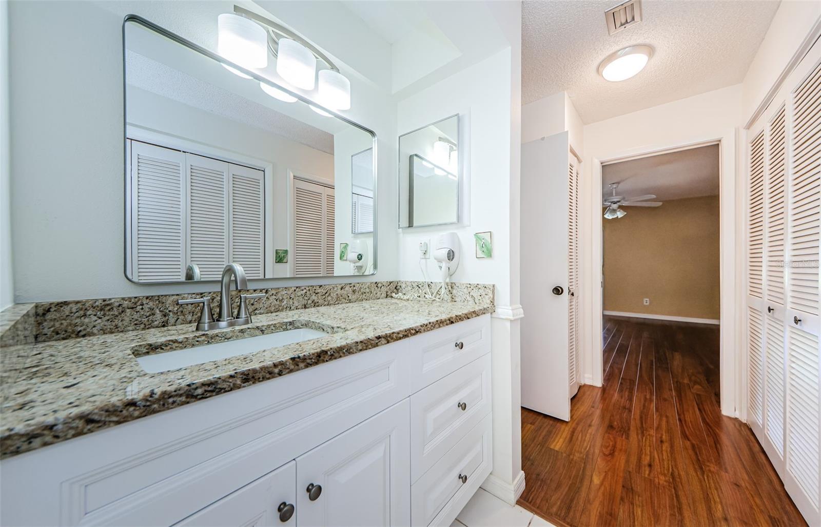 70 ASHLEY LN, OLDSMAR, FL, 34677