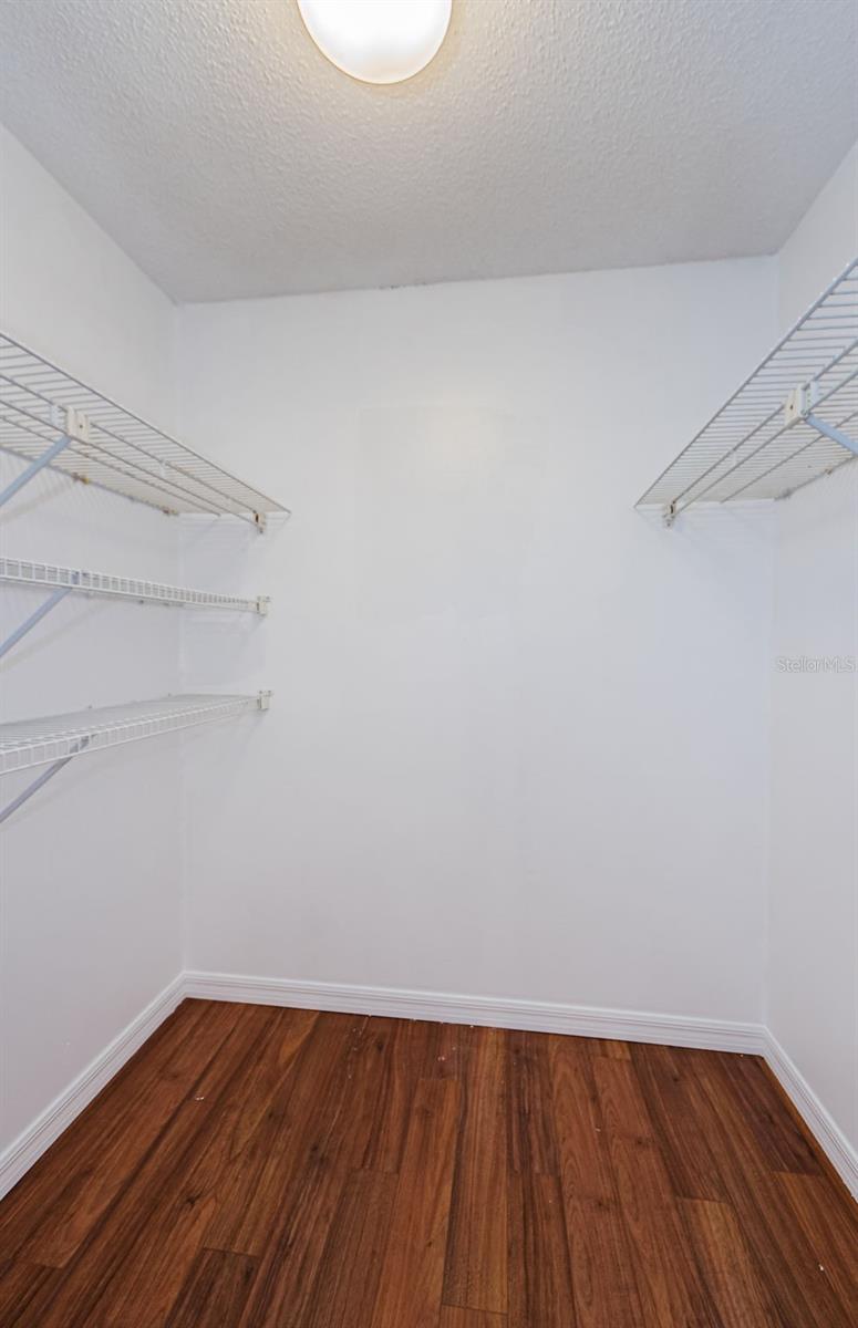 70 ASHLEY LN, OLDSMAR, FL, 34677