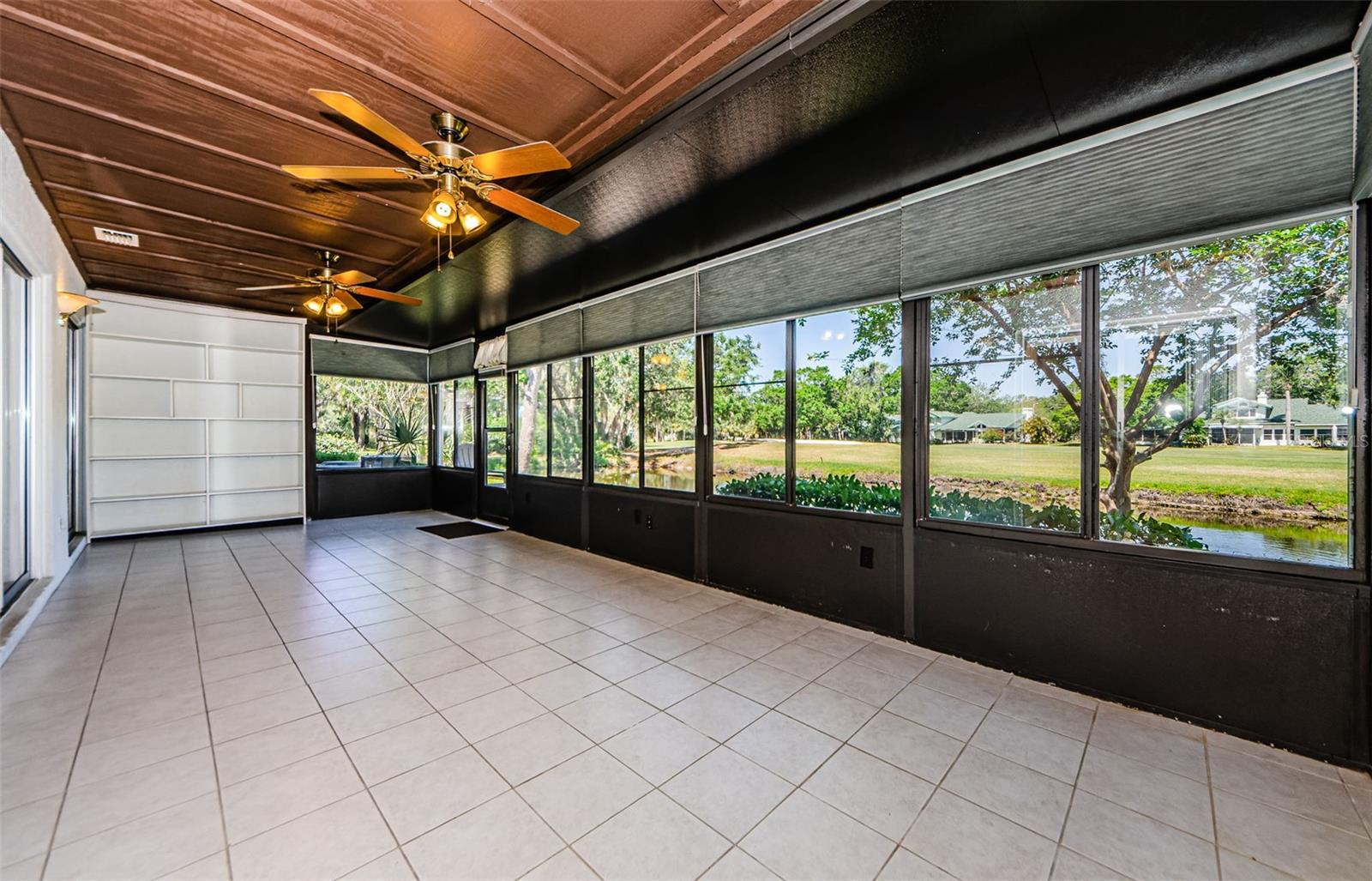 70 ASHLEY LN, OLDSMAR, FL, 34677