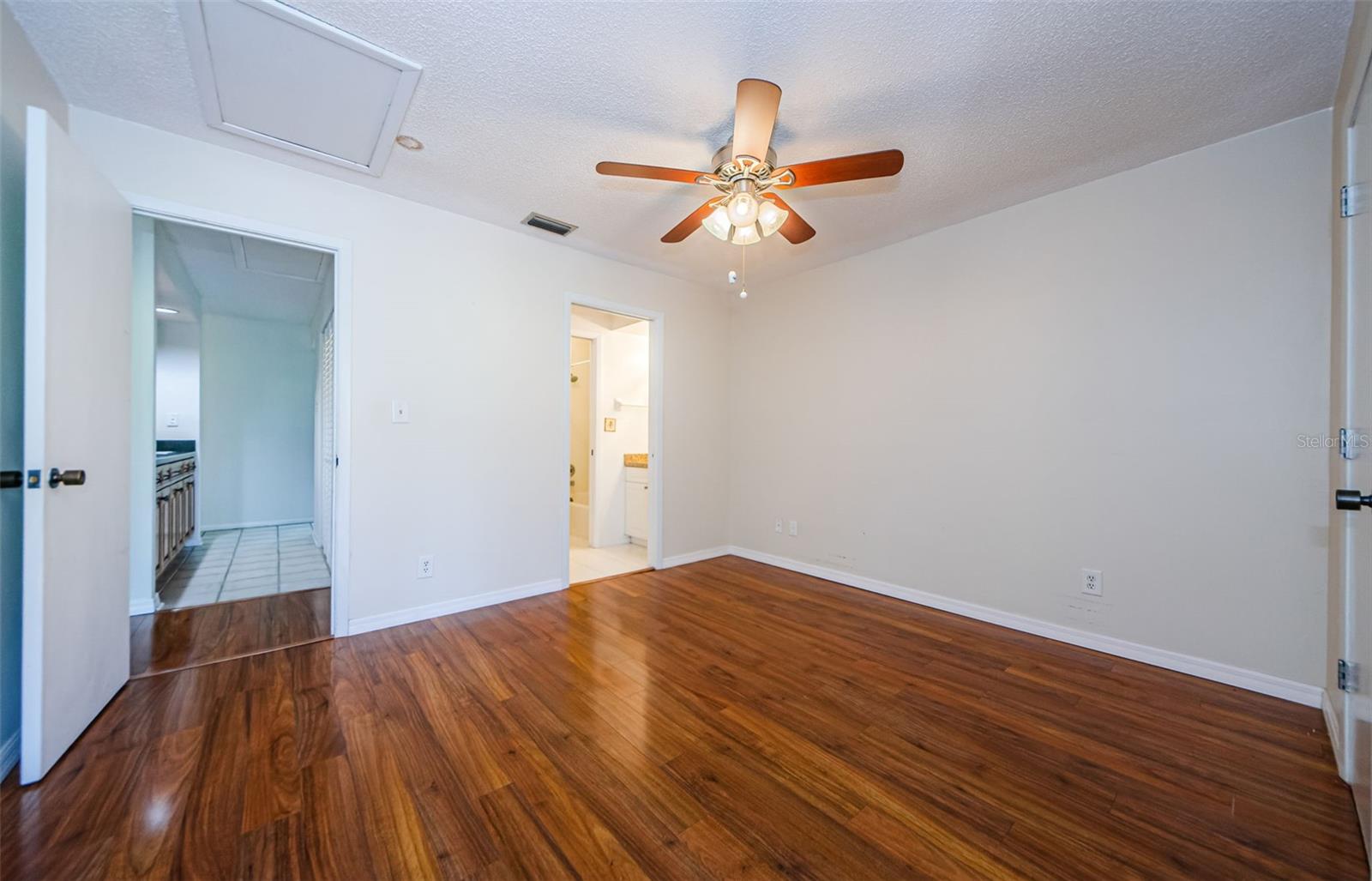 70 ASHLEY LN, OLDSMAR, FL, 34677