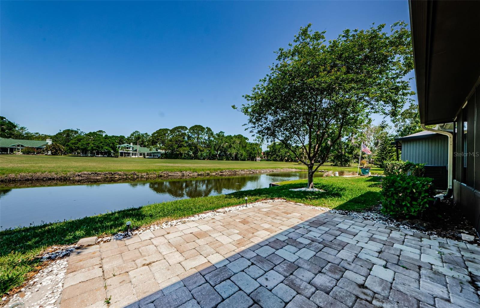 70 ASHLEY LN, OLDSMAR, FL, 34677