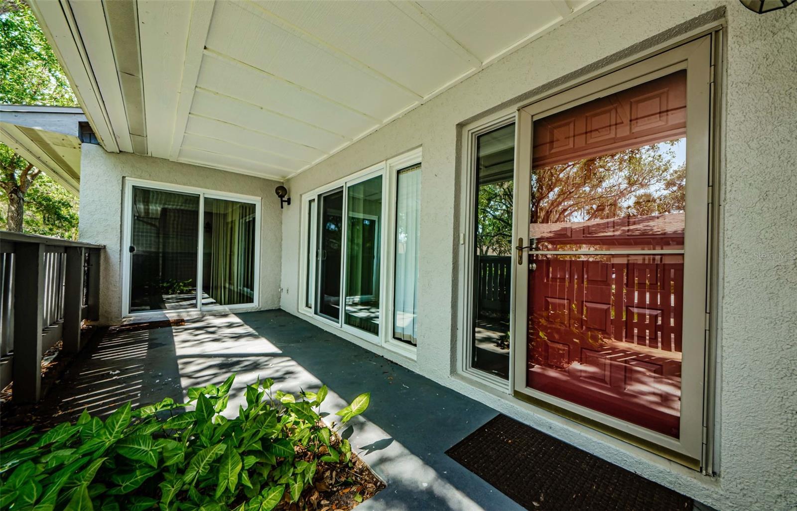 70 ASHLEY LN, OLDSMAR, FL, 34677