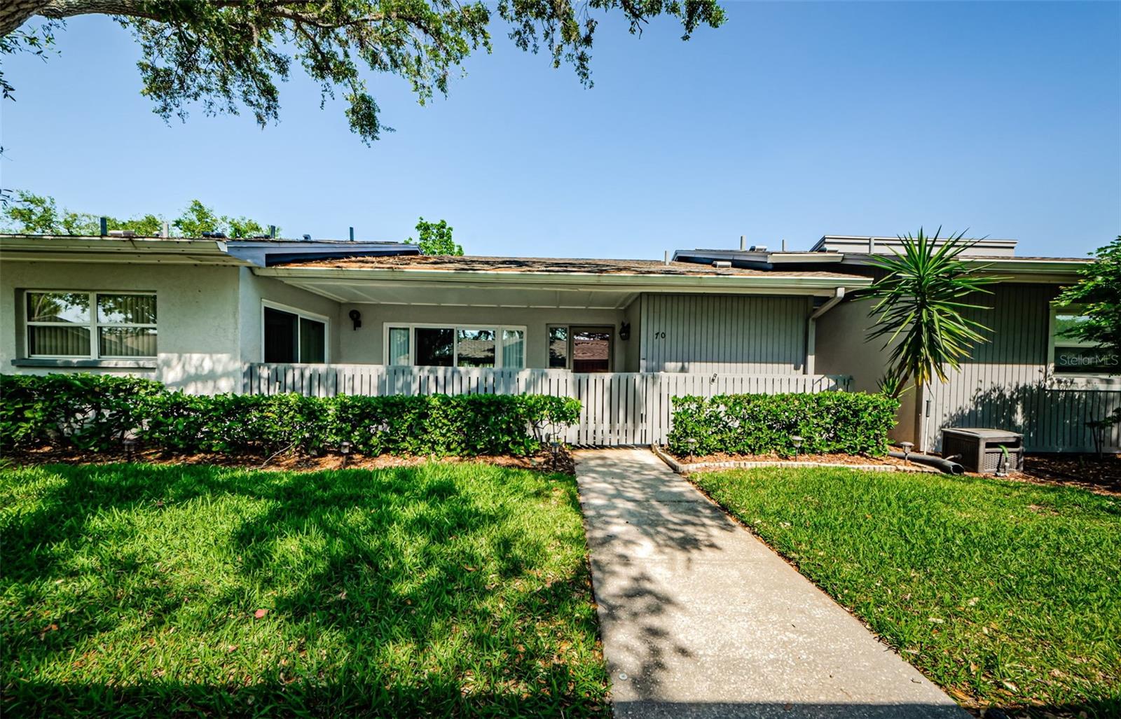70 ASHLEY LN, OLDSMAR, FL, 34677