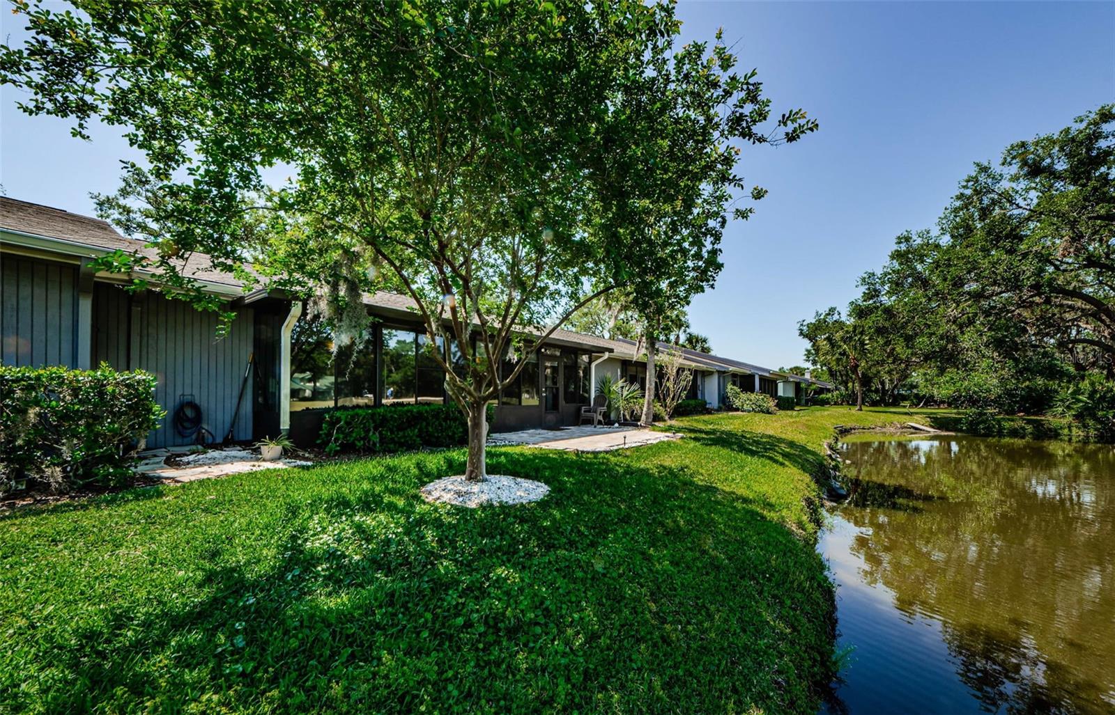 70 ASHLEY LN, OLDSMAR, FL, 34677