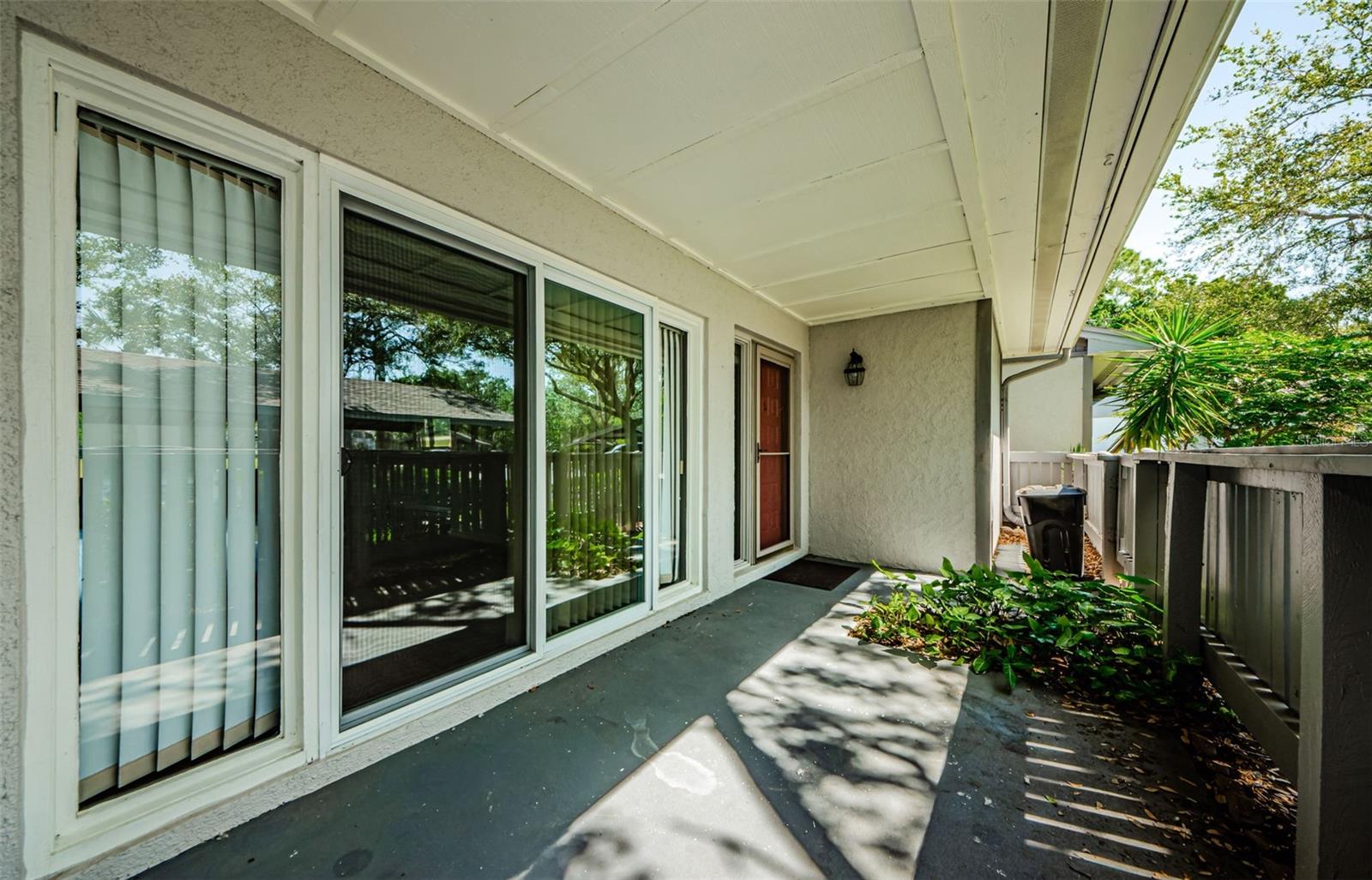 70 ASHLEY LN, OLDSMAR, FL, 34677