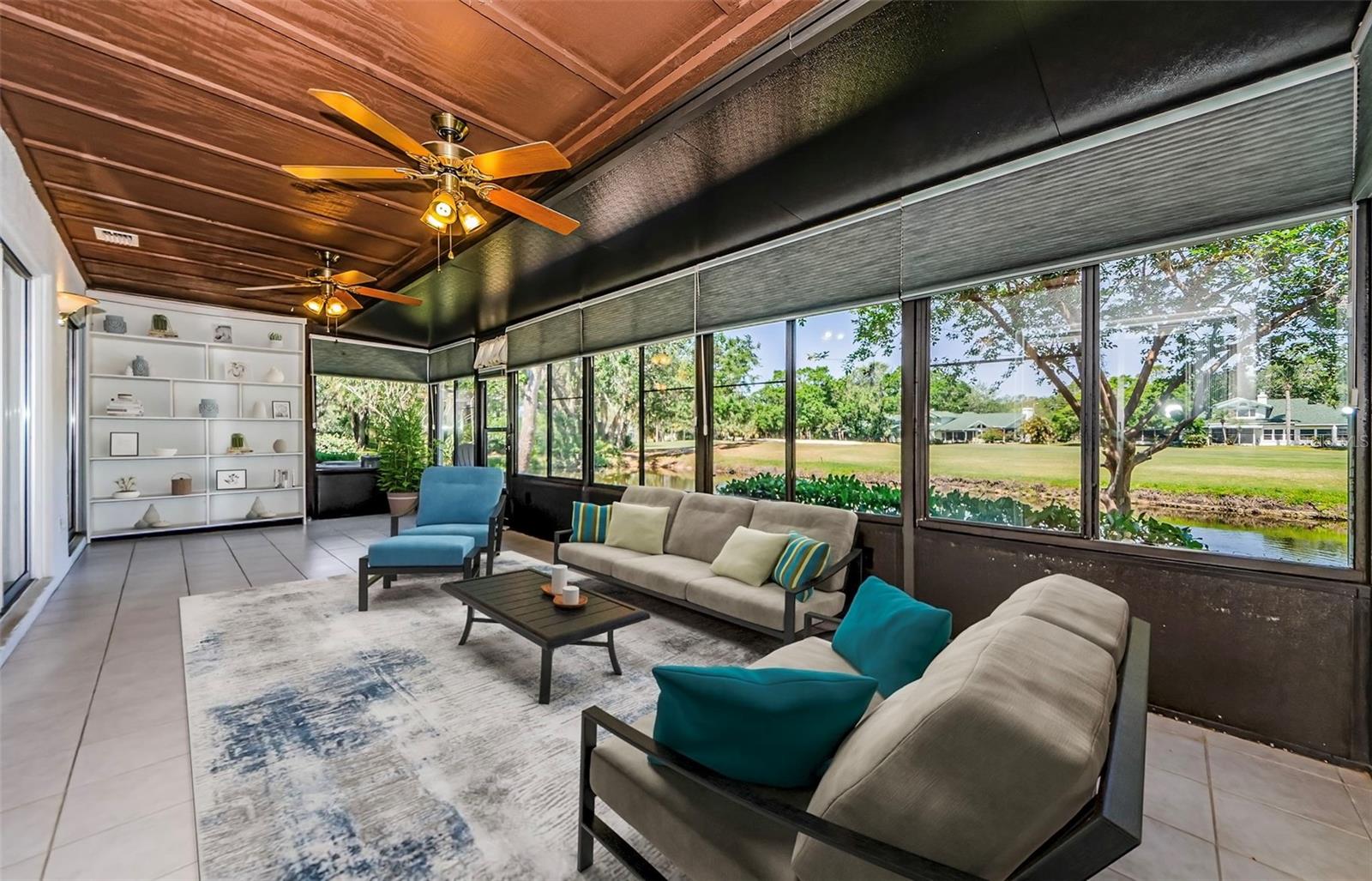 70 ASHLEY LN, OLDSMAR, FL, 34677