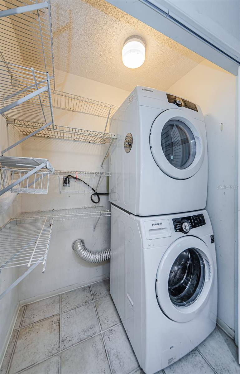 70 ASHLEY LN, OLDSMAR, FL, 34677