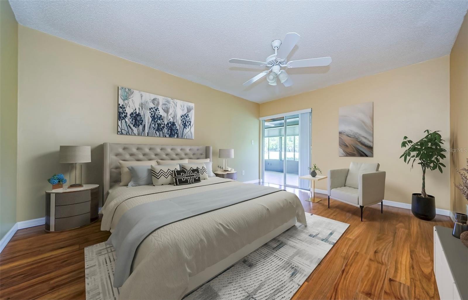 70 ASHLEY LN, OLDSMAR, FL, 34677