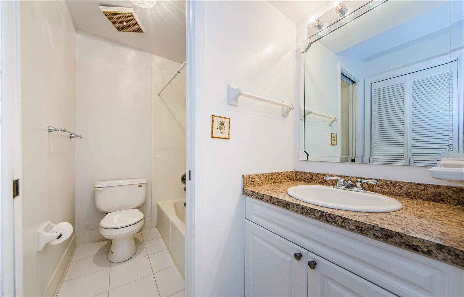 70 ASHLEY LN, OLDSMAR, FL, 34677