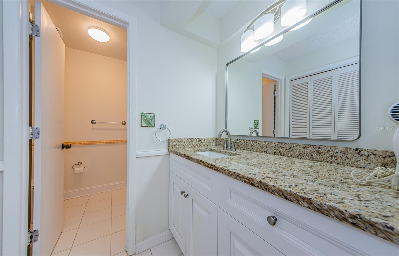 70 ASHLEY LN, OLDSMAR, FL, 34677