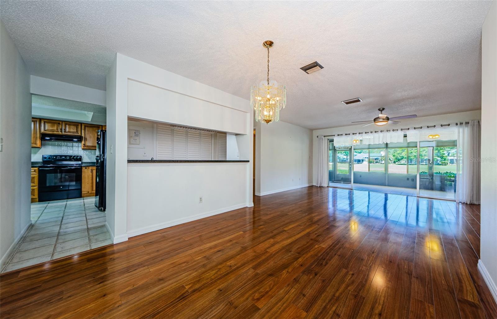 70 ASHLEY LN, OLDSMAR, FL, 34677