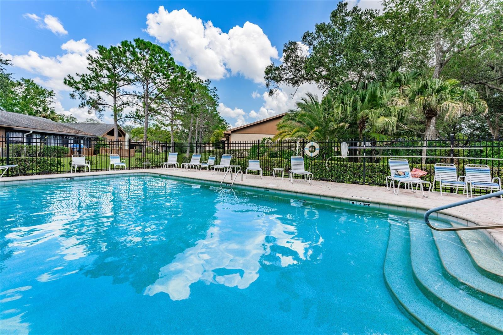 70 ASHLEY LN, OLDSMAR, FL, 34677