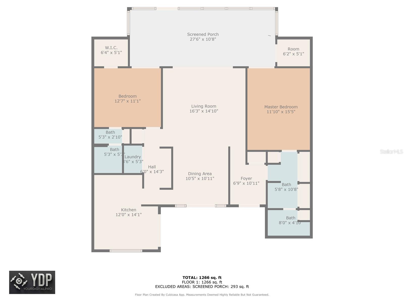 70 ASHLEY LN, OLDSMAR, FL, 34677