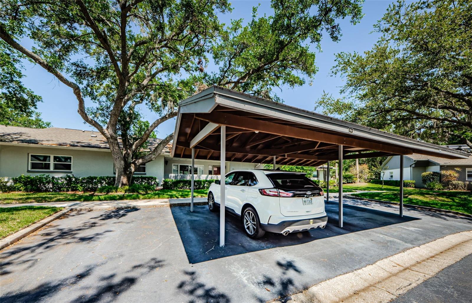 70 ASHLEY LN, OLDSMAR, FL, 34677