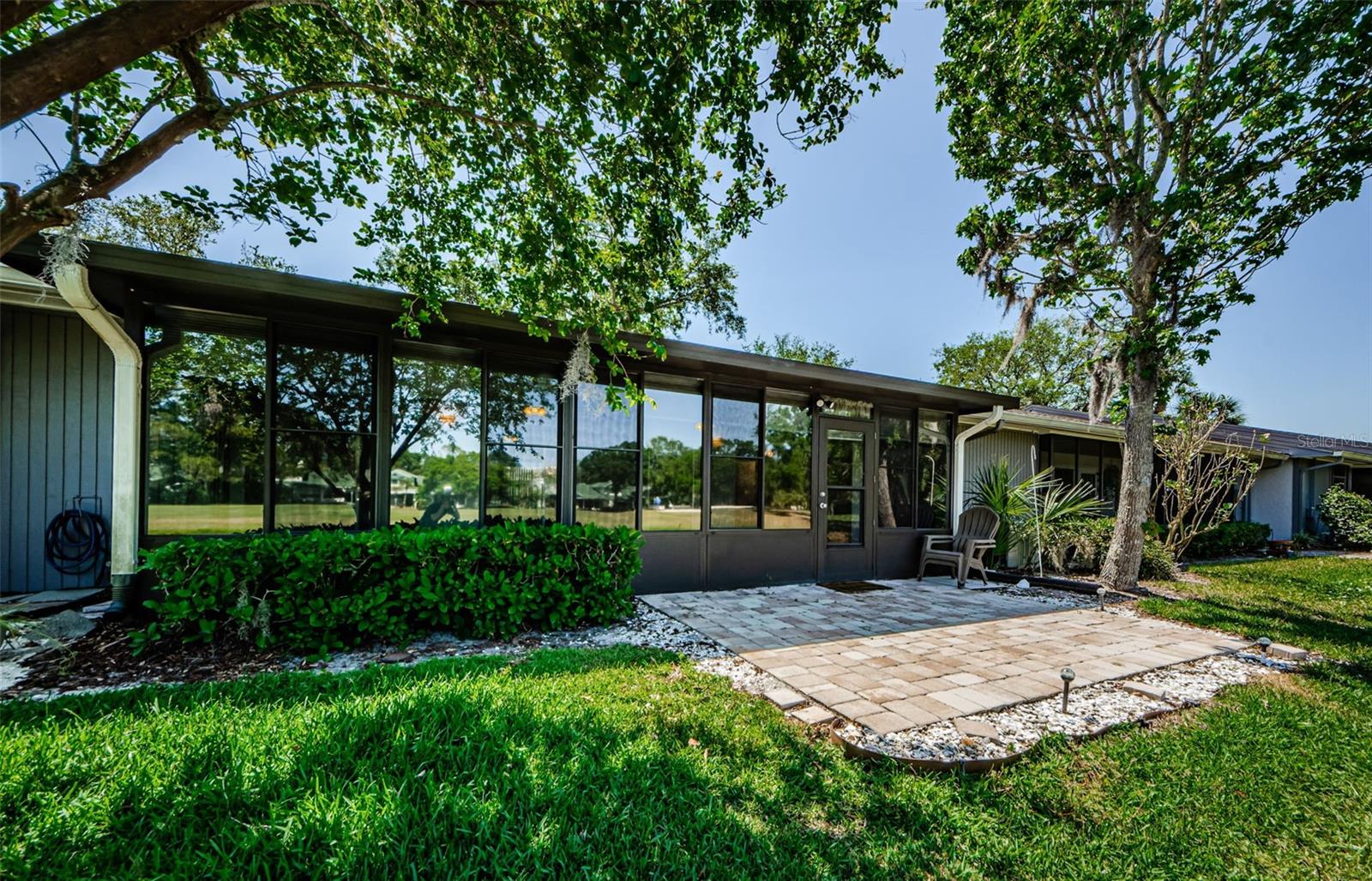 70 ASHLEY LN, OLDSMAR, FL, 34677