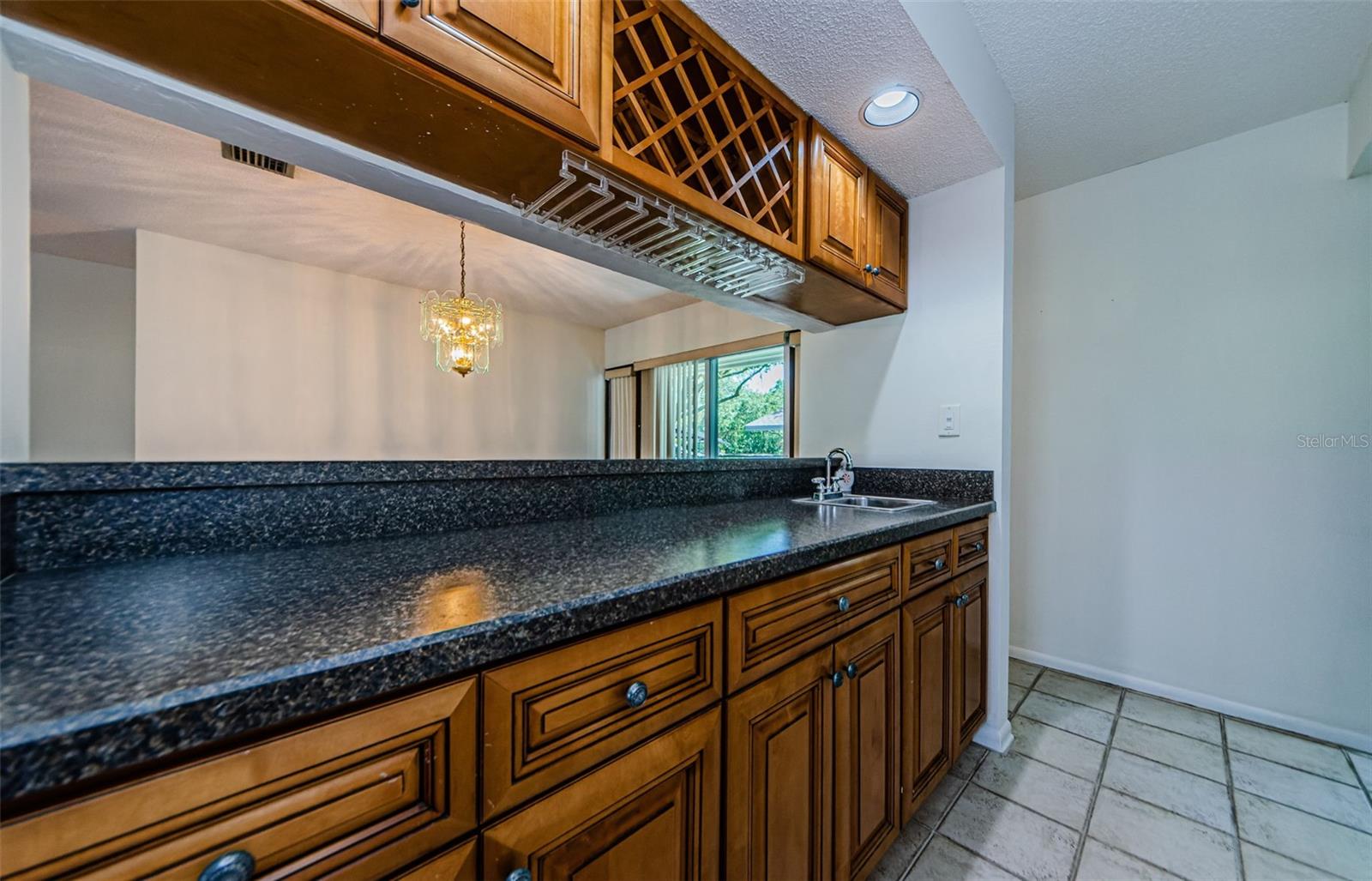 70 ASHLEY LN, OLDSMAR, FL, 34677