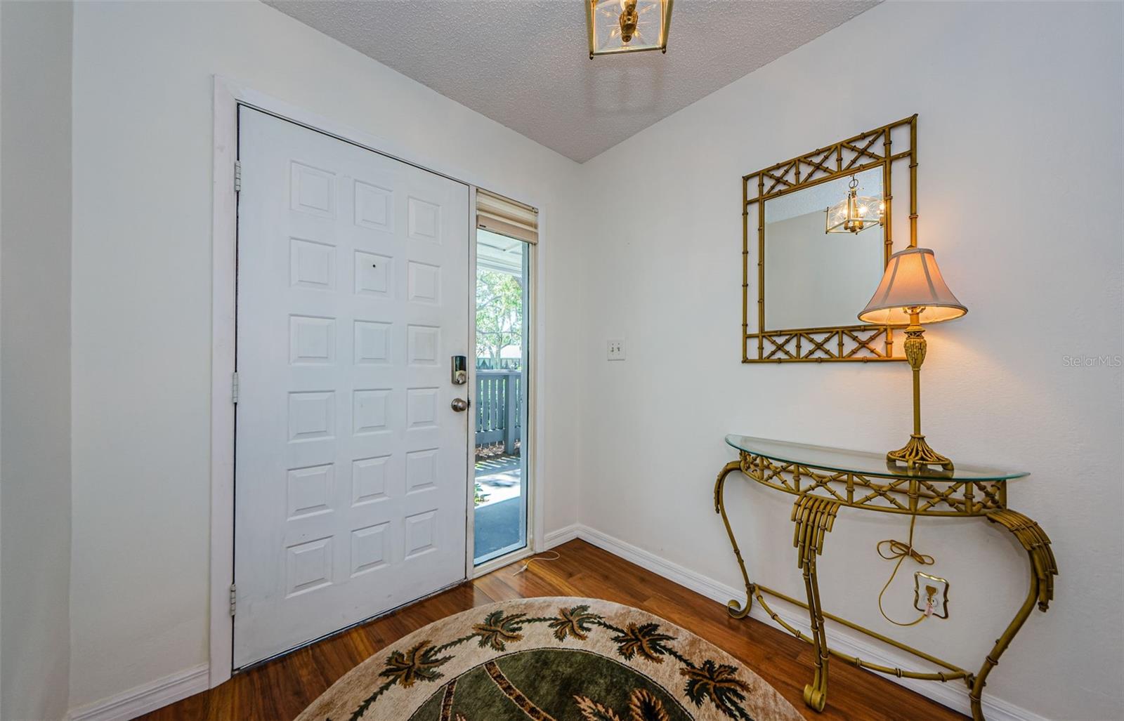 70 ASHLEY LN, OLDSMAR, FL, 34677