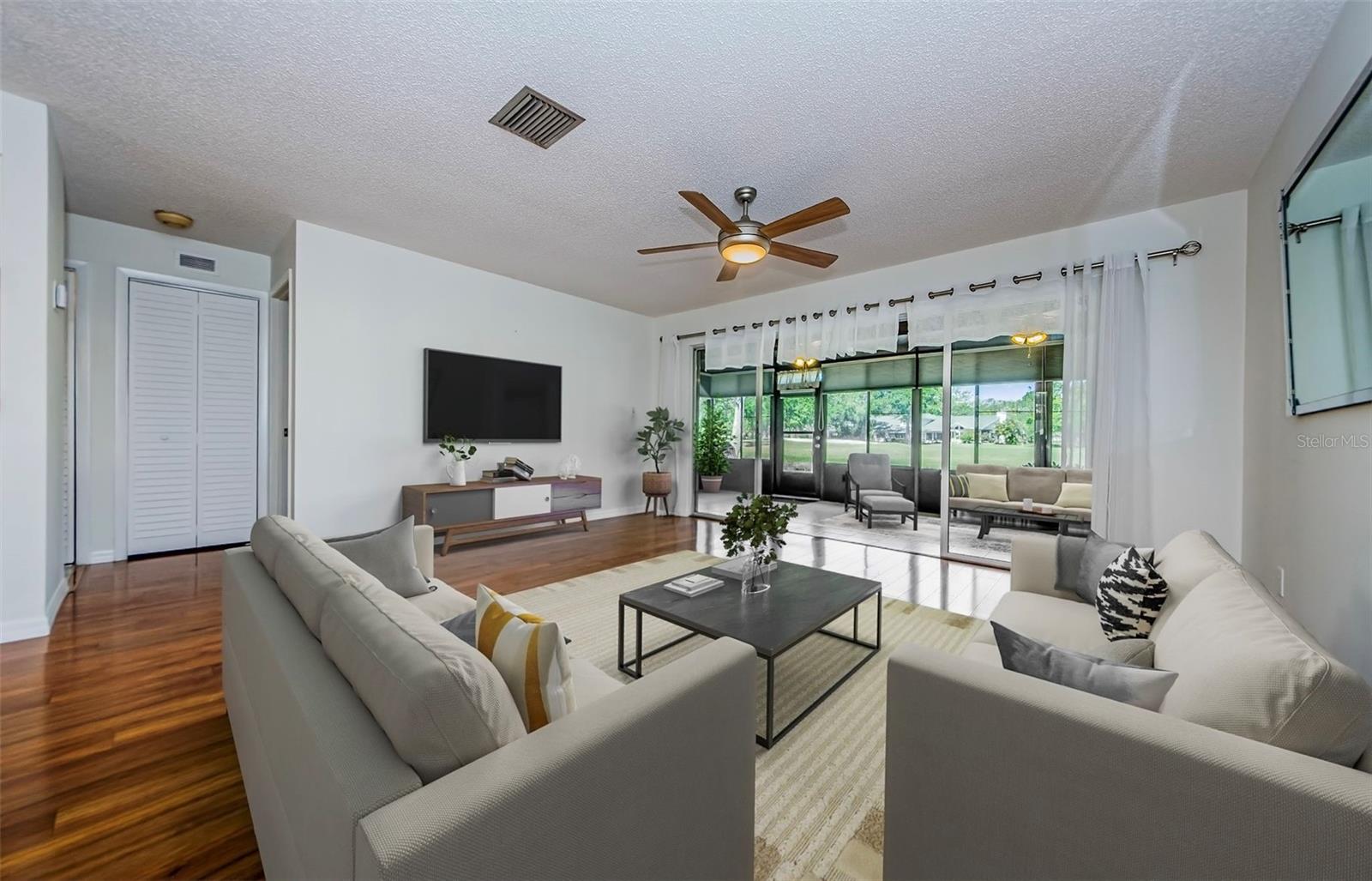 70 ASHLEY LN, OLDSMAR, FL, 34677