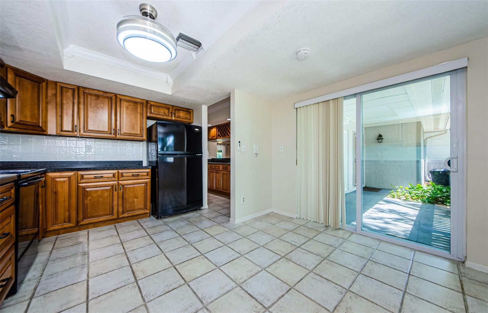 70 ASHLEY LN, OLDSMAR, FL, 34677