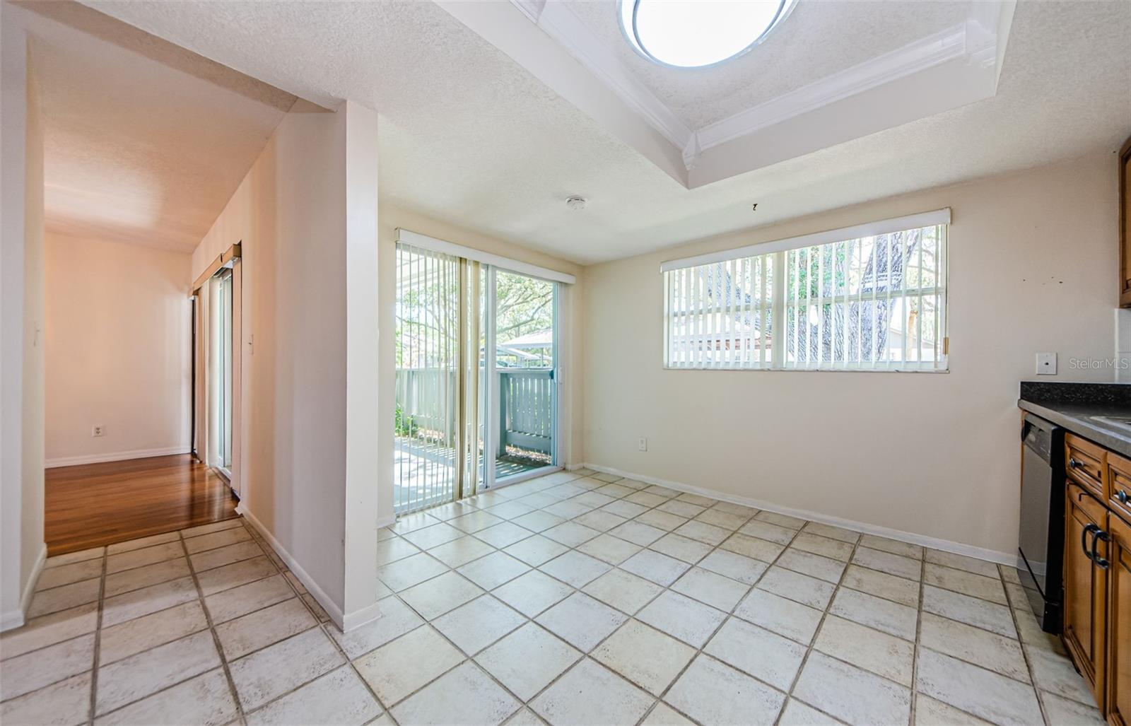 70 ASHLEY LN, OLDSMAR, FL, 34677