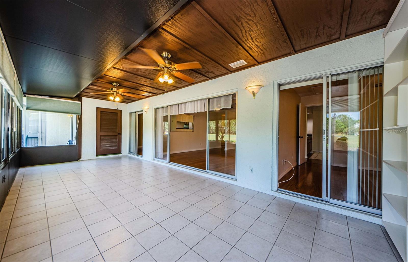 70 ASHLEY LN, OLDSMAR, FL, 34677