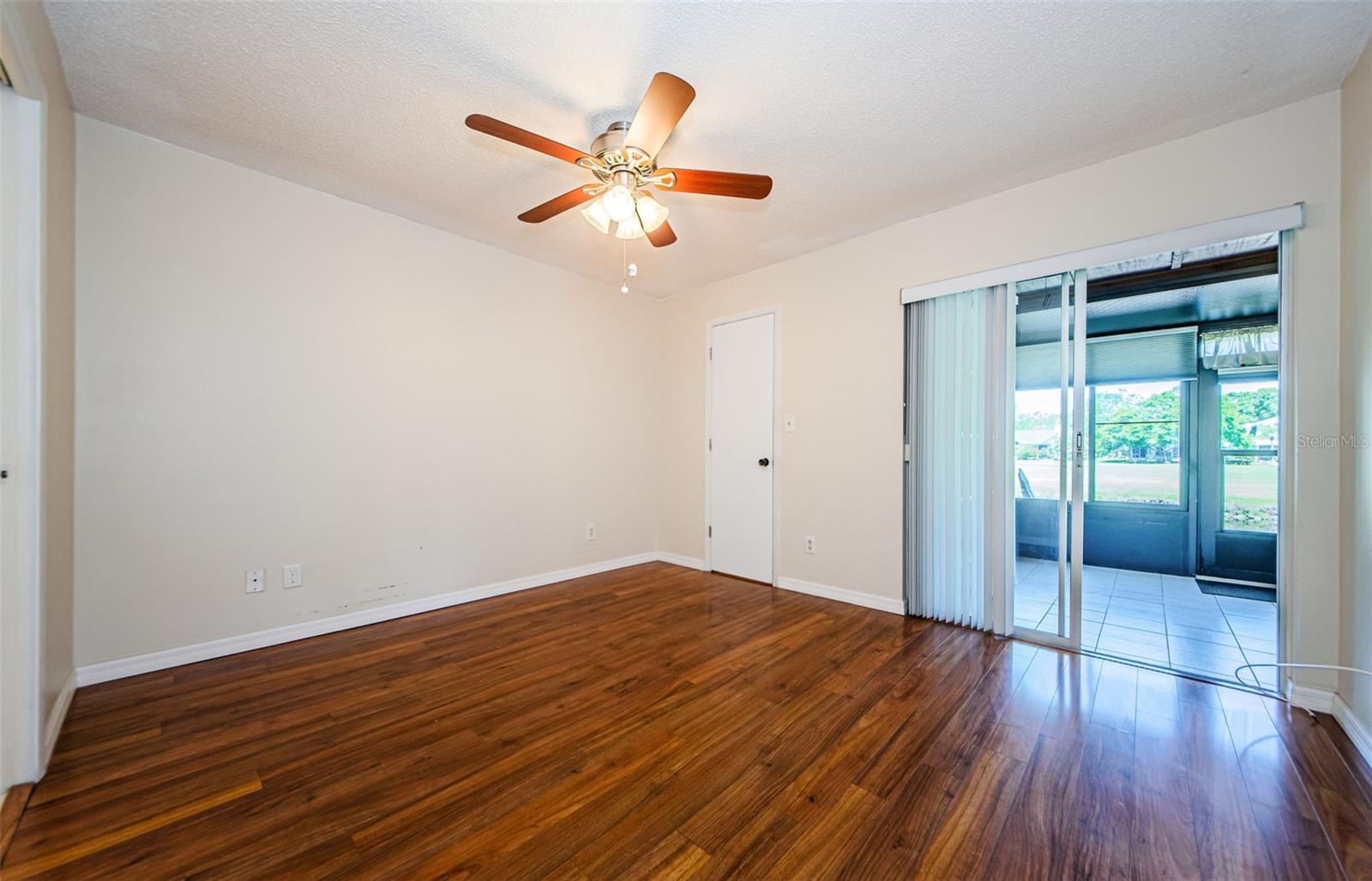 70 ASHLEY LN, OLDSMAR, FL, 34677