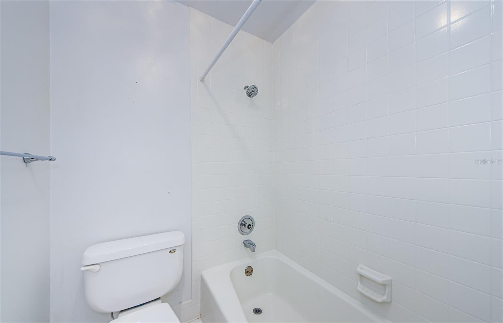 70 ASHLEY LN, OLDSMAR, FL, 34677