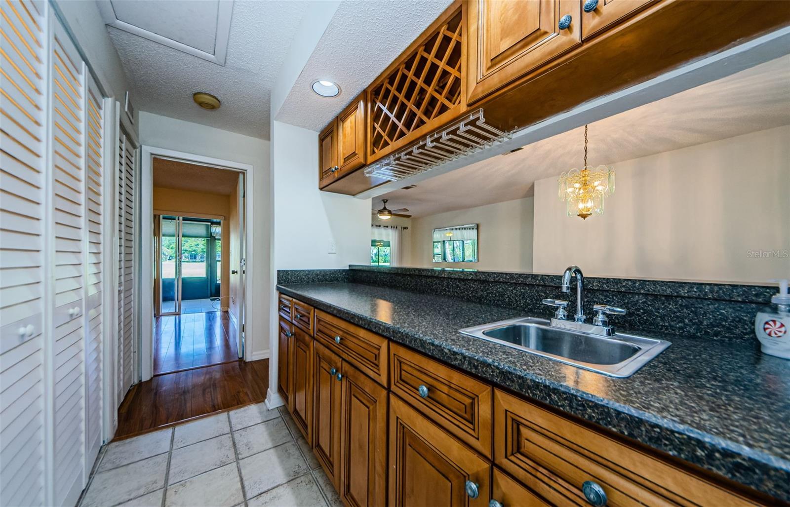 70 ASHLEY LN, OLDSMAR, FL, 34677