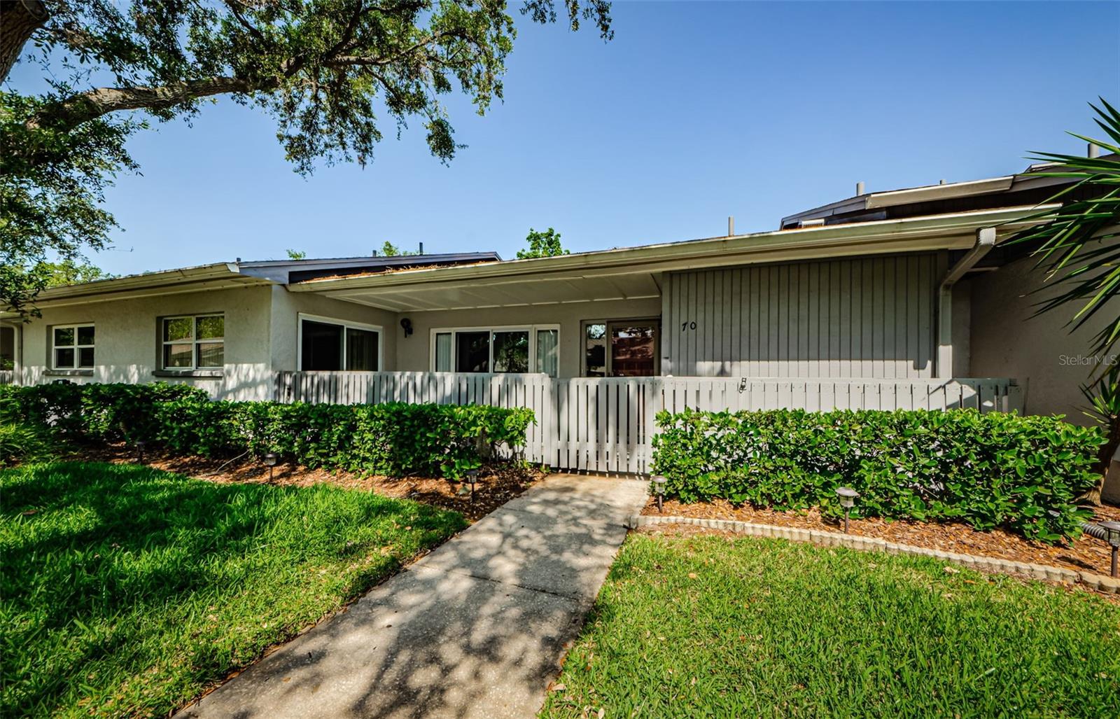 70 ASHLEY LN, OLDSMAR, FL, 34677