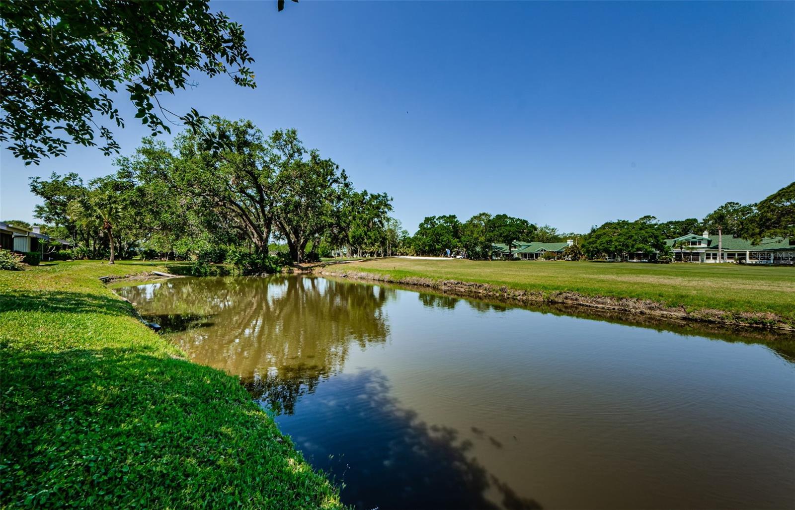 70 ASHLEY LN, OLDSMAR, FL, 34677