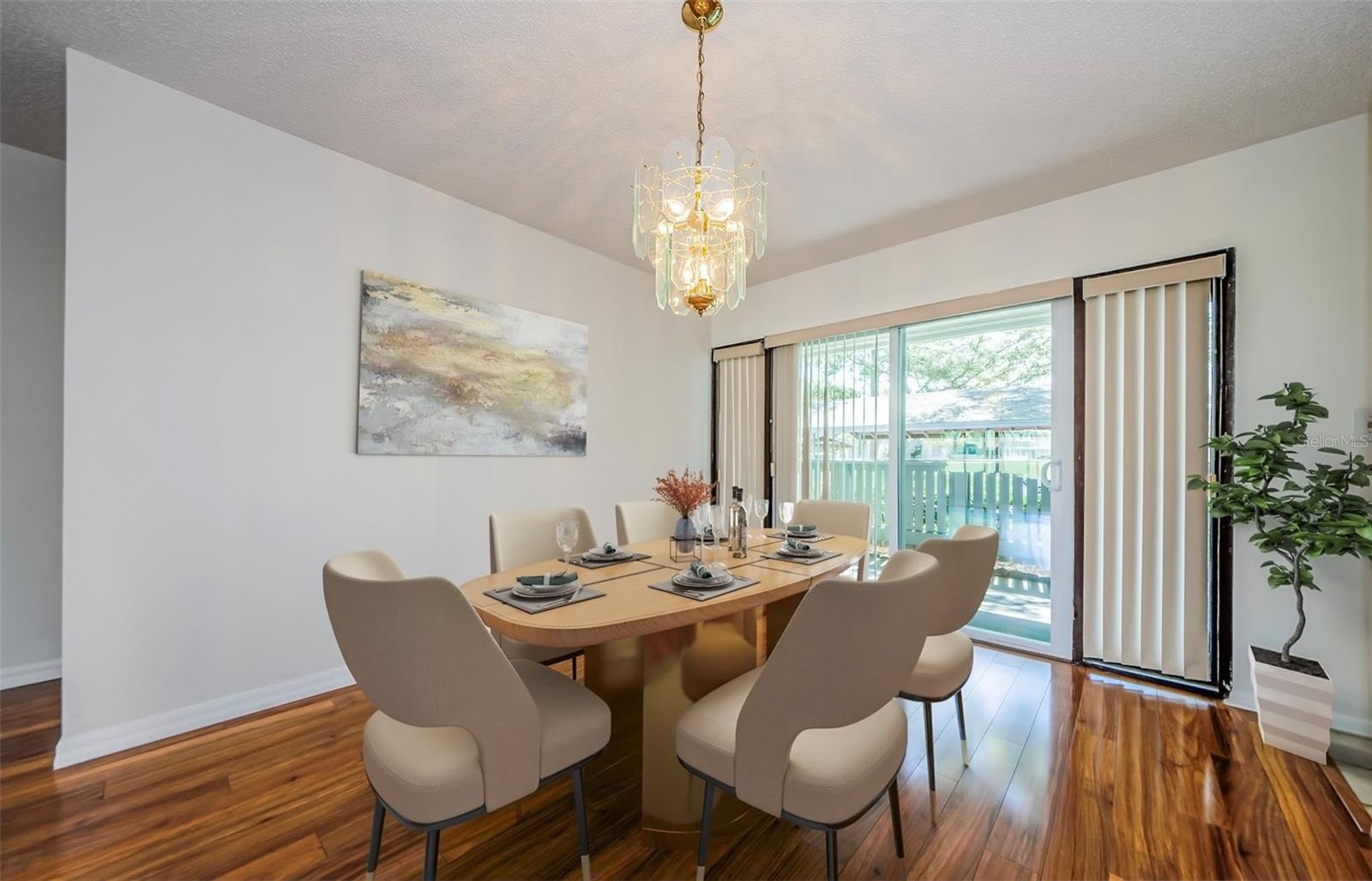 70 ASHLEY LN, OLDSMAR, FL, 34677