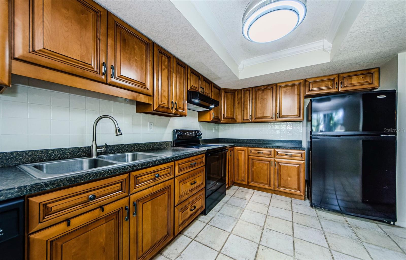 70 ASHLEY LN, OLDSMAR, FL, 34677