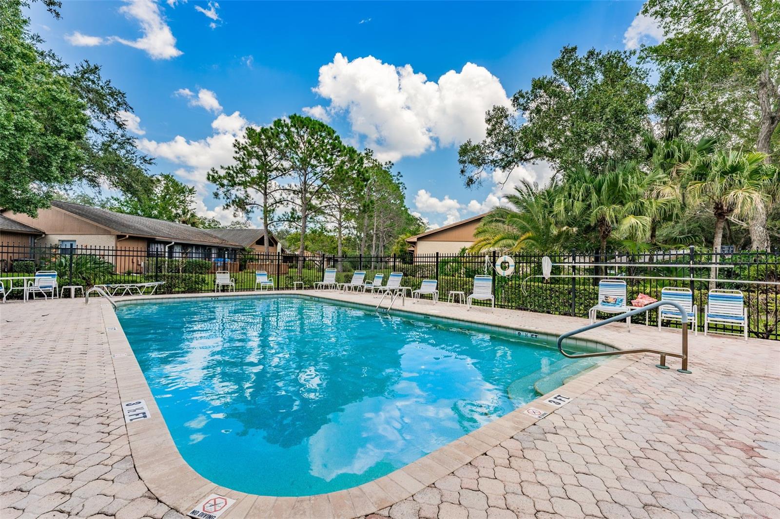 70 ASHLEY LN, OLDSMAR, FL, 34677