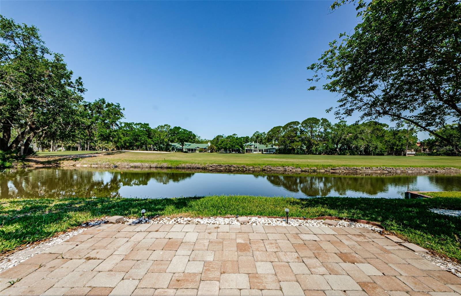 70 ASHLEY LN, OLDSMAR, FL, 34677