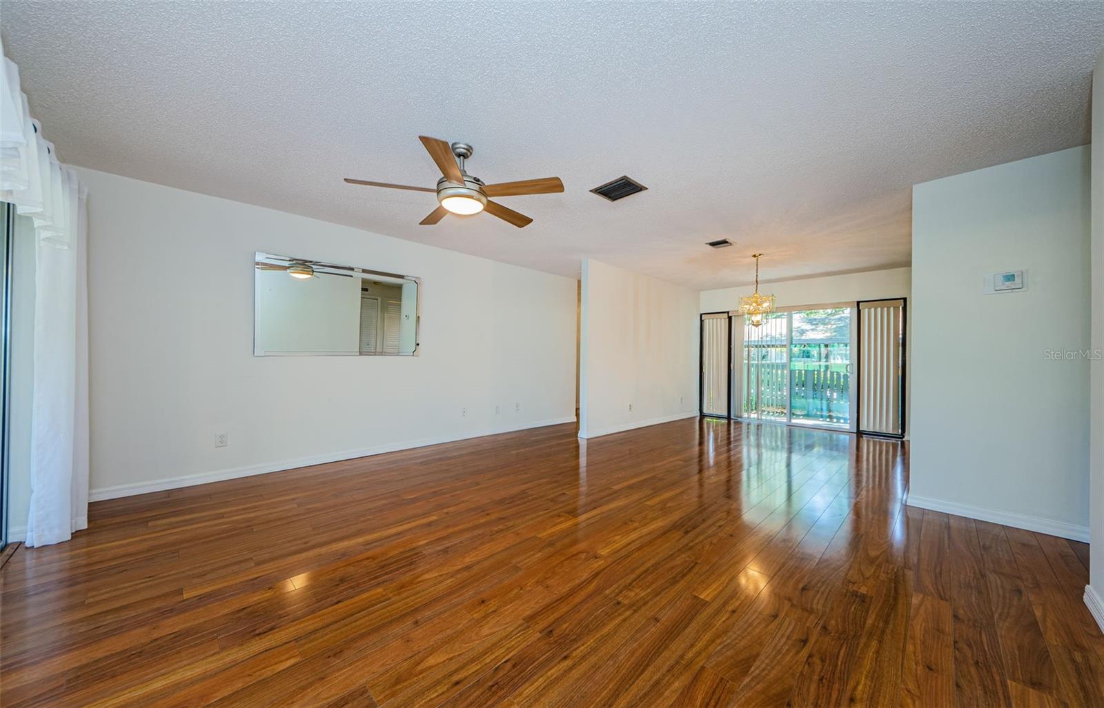 70 ASHLEY LN, OLDSMAR, FL, 34677