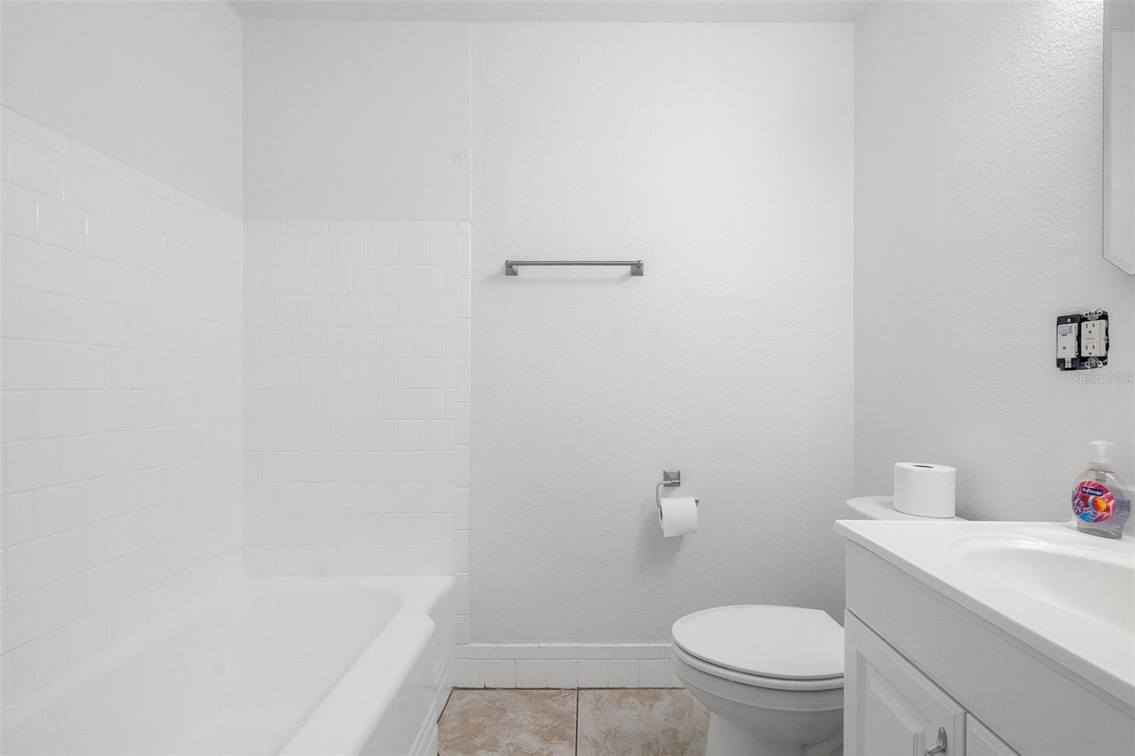 4732 W WYOMING AVE, TAMPA, FL, 33616